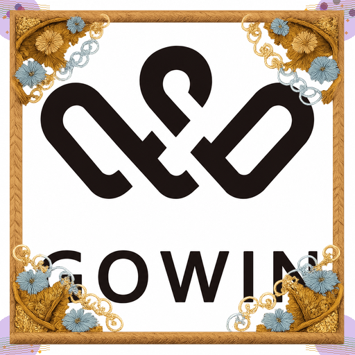 gowin — galeri pratinjau - APK Resmi